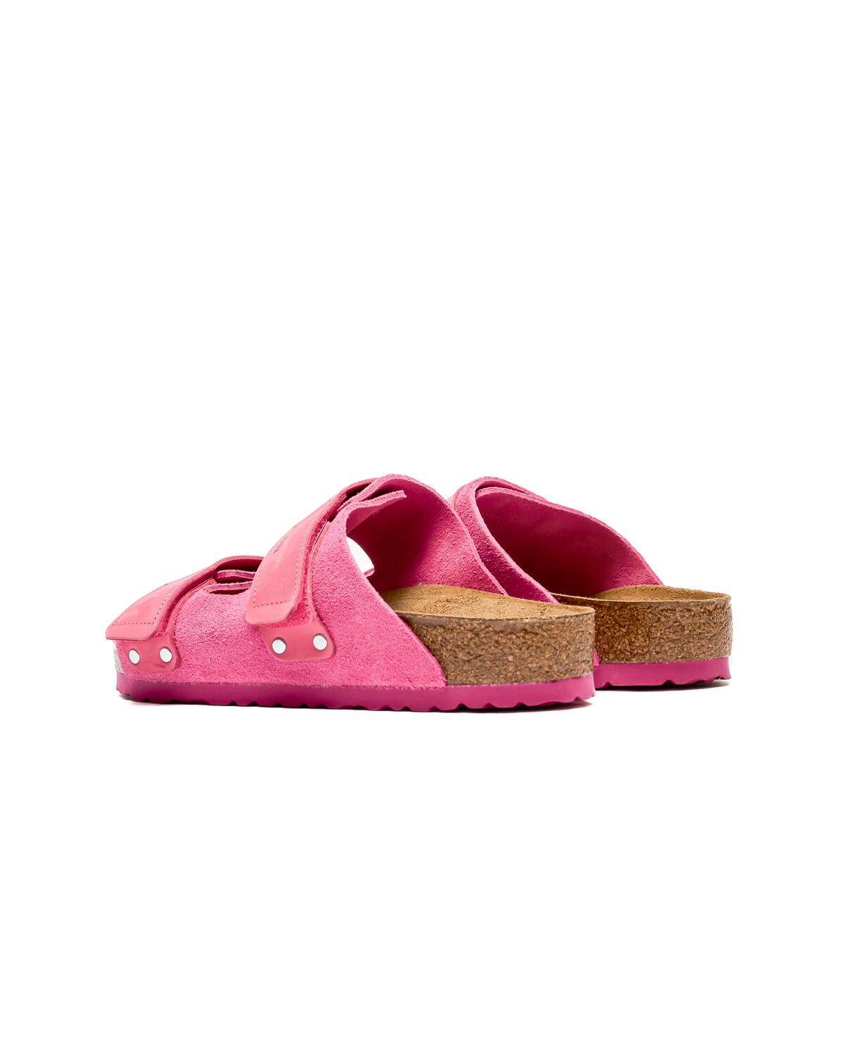 Birkenstock WMNS Uji (Regular Fit) | 1026552 | AFEW STORE